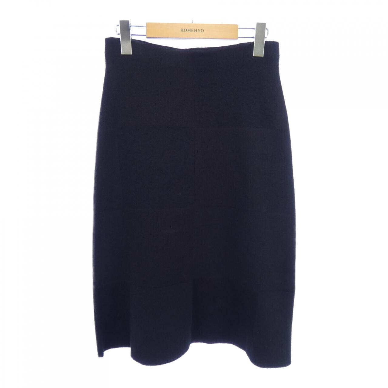 ジルサンダー JIL SANDER スカート