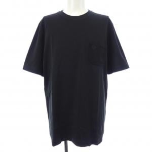 ルイヴィトン LOUIS VUITTON RM172QCMSH6Y45W Tシャツ