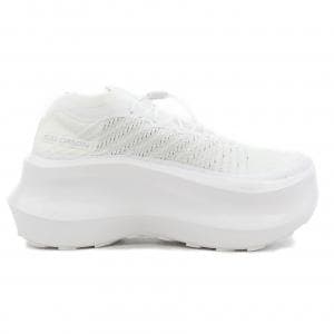 コムデギャルソン COMME des GARCONS SALOMON スニーカー