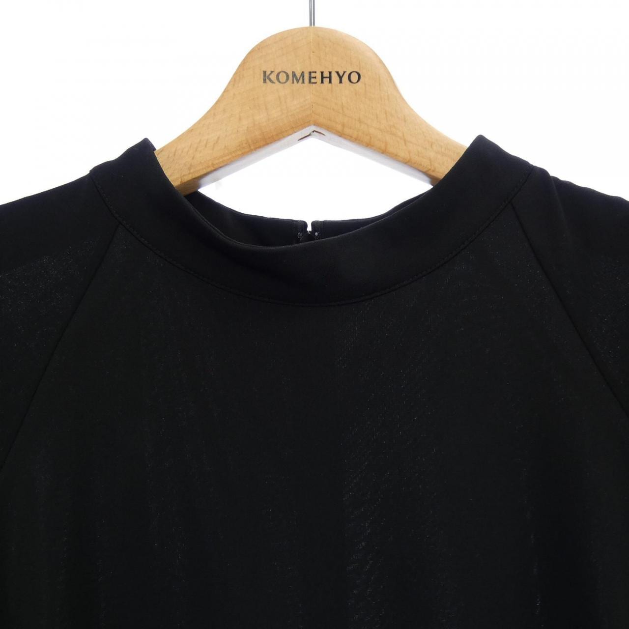 ヒロココシノ HIROKO KOSHINO ワンピース