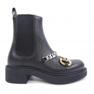 グッチ GUCCI チェルシー 670393 ブーツ