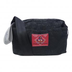 ヴィヴィアンウェストウッド Vivienne Westwood BAG