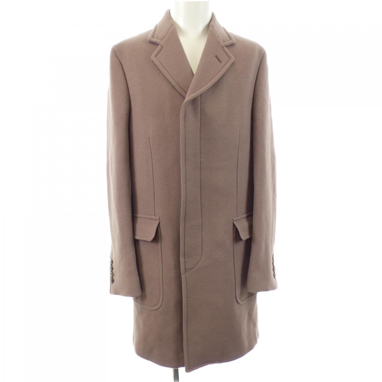 グッチ GUCCI 358066 Z6539 コート