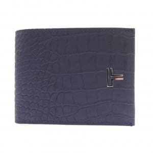 トゥミ TUMI WALLET