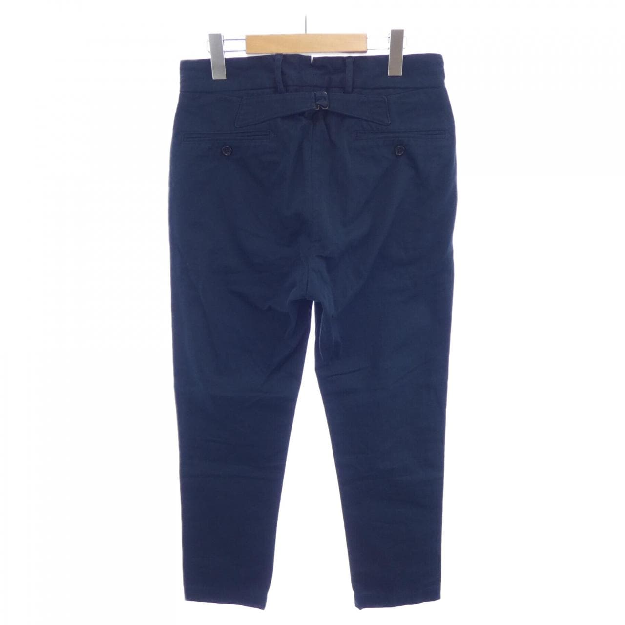 エンジニアードガーメンツ ENGINEERED GARMENTS パンツ