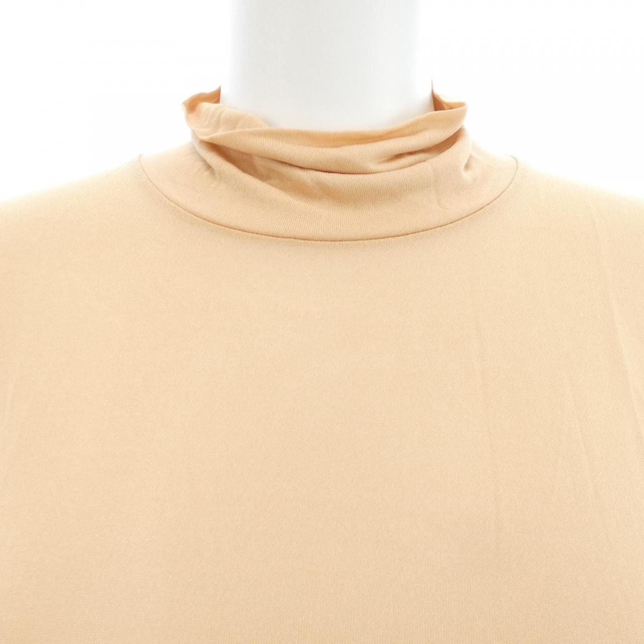 ジルサンダー JIL SANDER J03NH0033 J20041 トップス