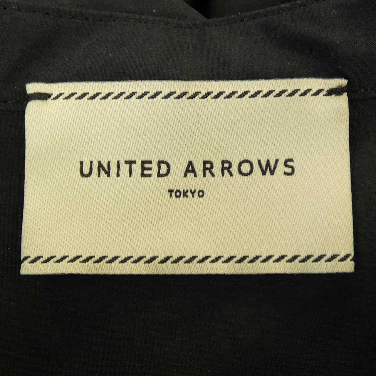 ユナイテッドアローズ UNITED ARROWS ワンピース