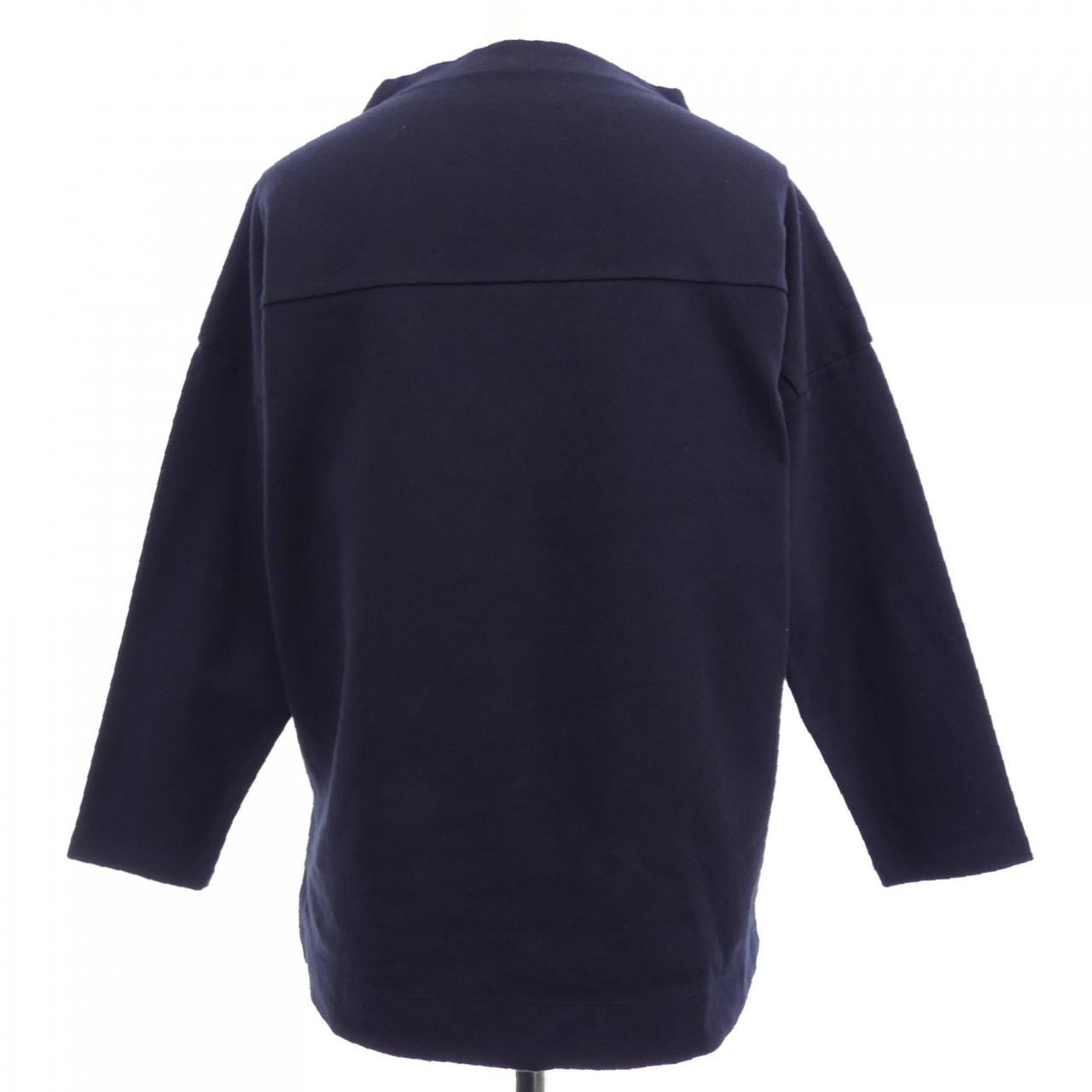 ラコステ LACOSTE トップス