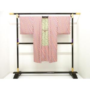 【未使用品】羽織　ロング