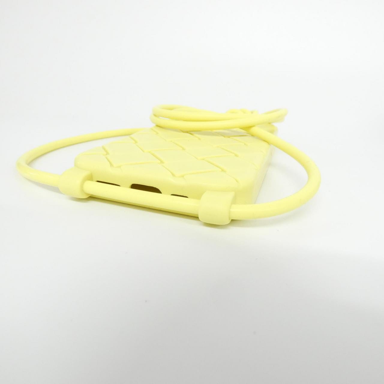 ボッテガヴェネタ (IPHONE 14 PRO) 733830 V0EY0 フォンケース