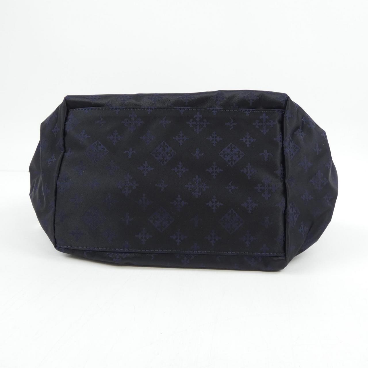 ラシット russet BAG