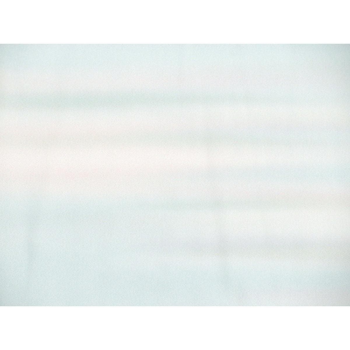 【未使用品】長襦袢　ボカシ染