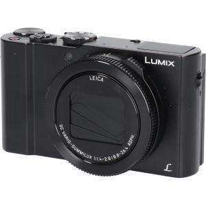 ＤＭＣ－ＬＸ９