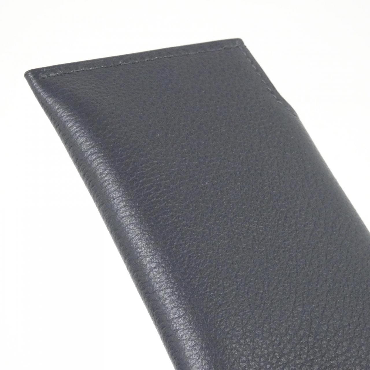 エルメス イーリアス 084986CK カードケース