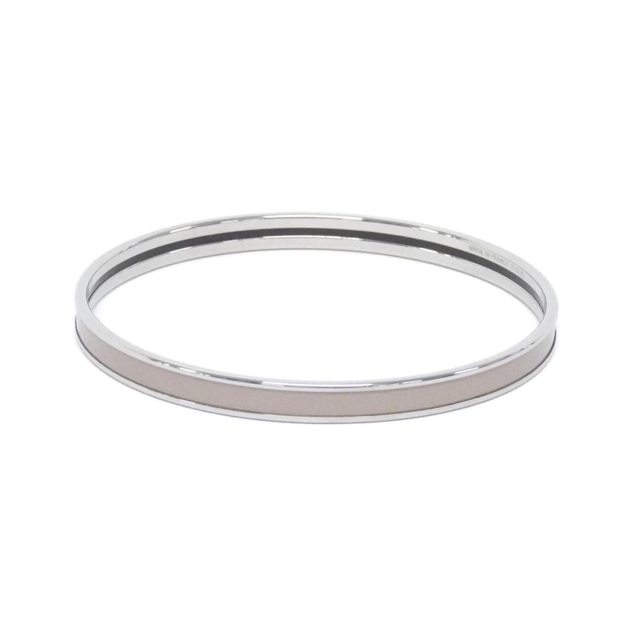 エルメス ユニ 240001FP バングル