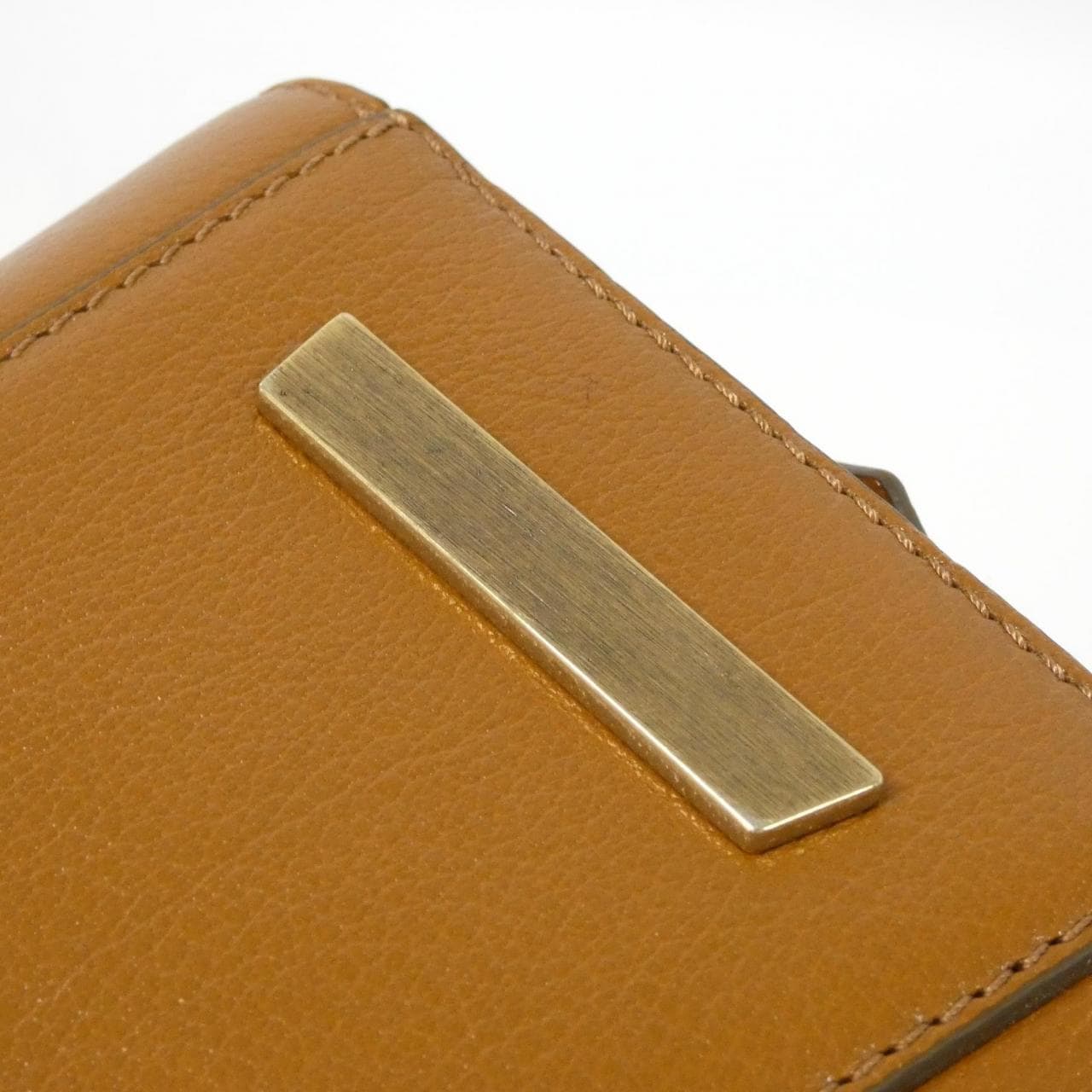 GIVENCHY Antigona Cube Mini BB50ZBB21U Bag