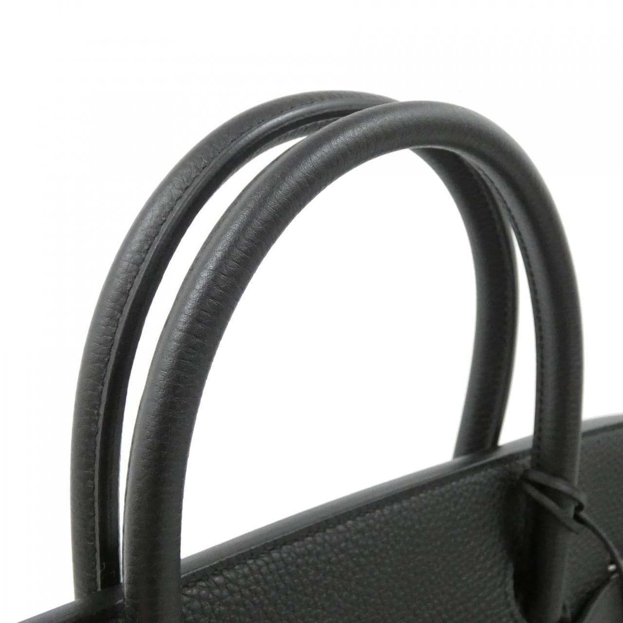 エルメス バーキン 40cm 030275CK バッグ