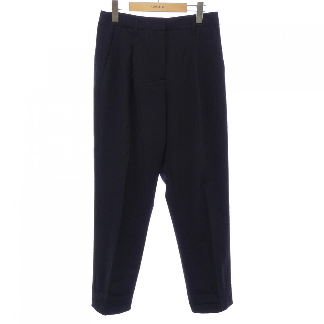 ドロシーシューマッハ DOROTHEE SCHUMACHER パンツ