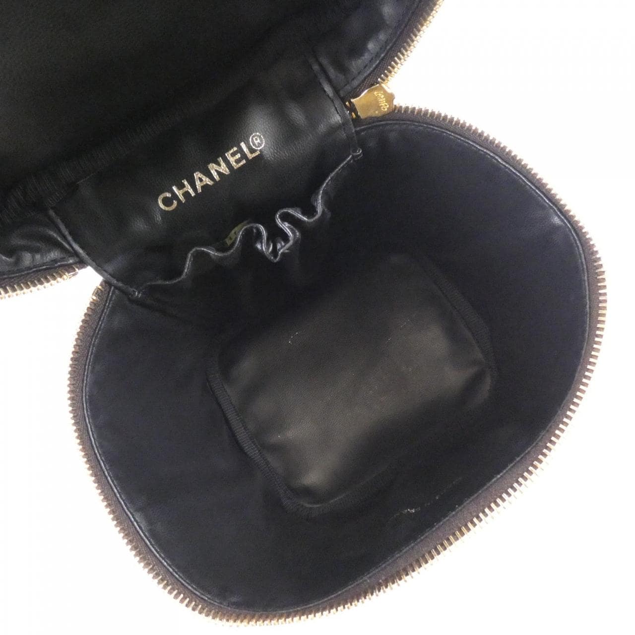 [vintage] CHANEL 1998 bag