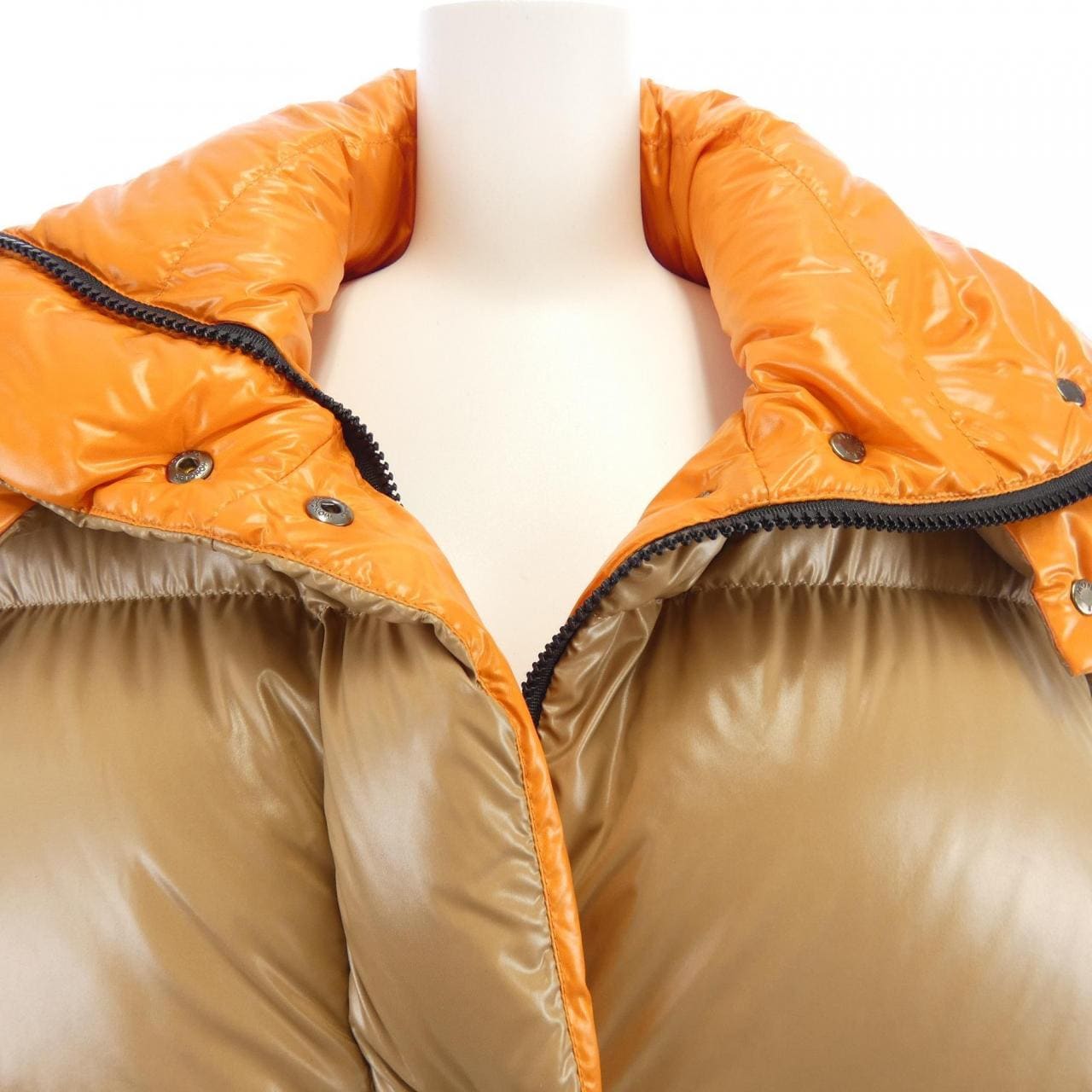 モンクレール MONCLER 68950 PARANA ダウンジャケット