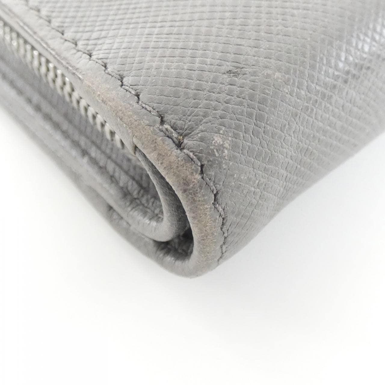 プラダ 1ML225 財布