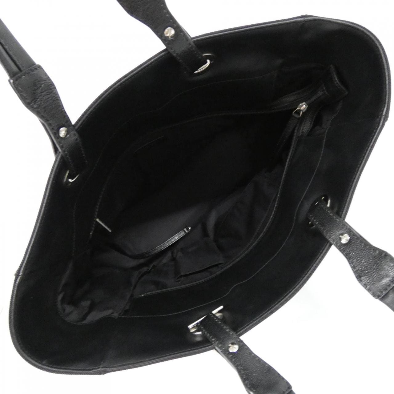 シャネル パリビアリッツ ライン 34209 バッグ