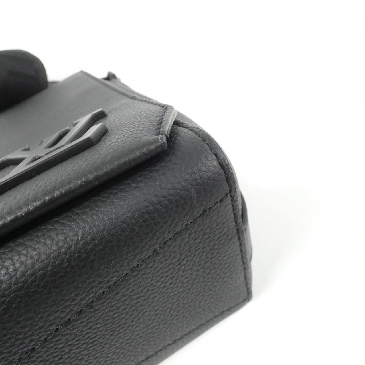 ルイヴィトン LVアエログラム テイクオフ メッセンジャー M57080 ショルダーバッグ