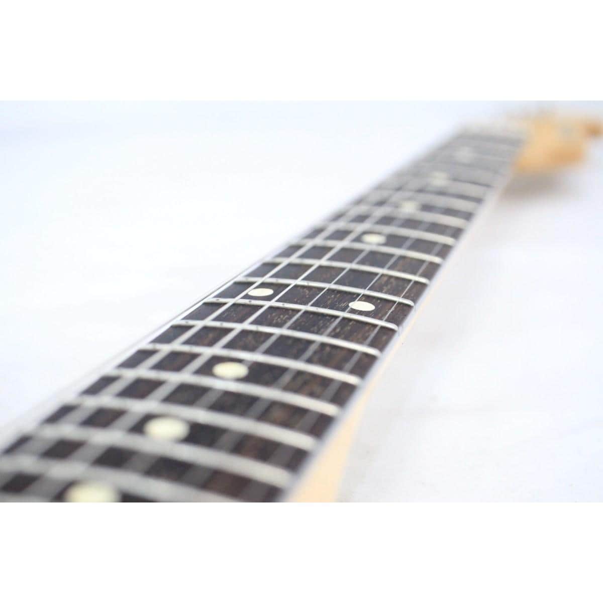 ＹＡＭＡＨＡ　　ＳＴ－５００Ｒ