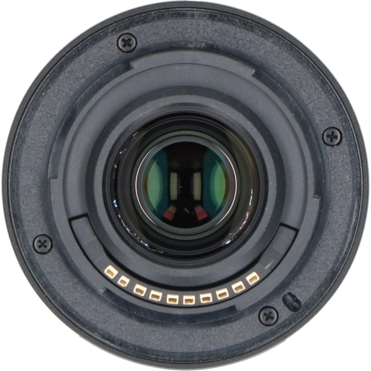 ＸＣ３５ｍｍ　Ｆ２