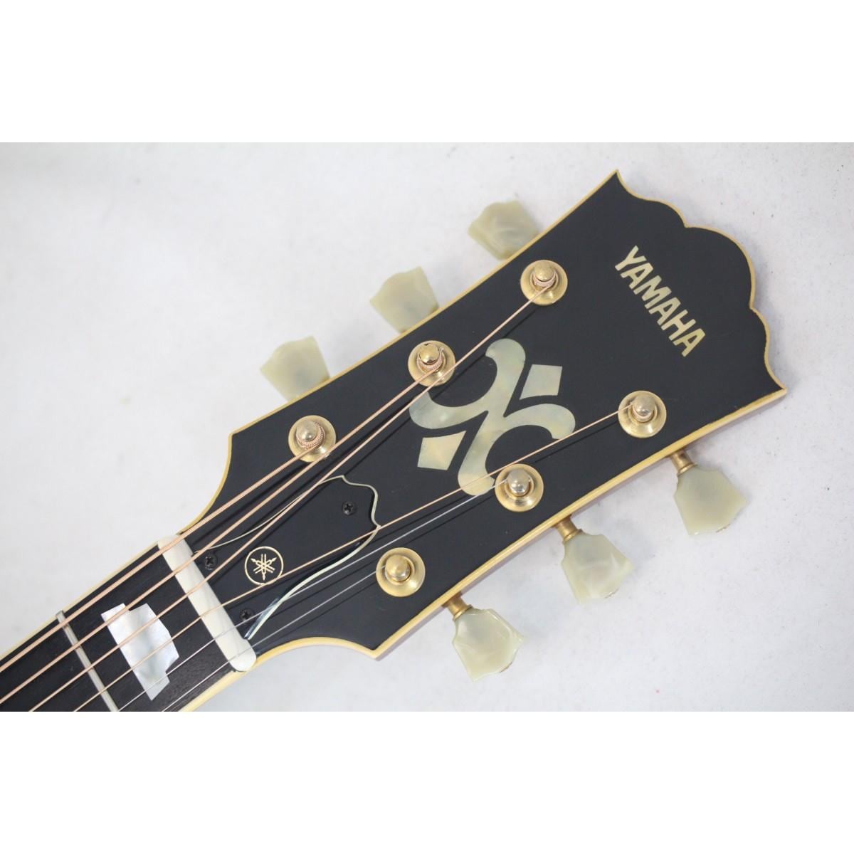 ＹＡＭＡＨＡ　　Ｎ－７００