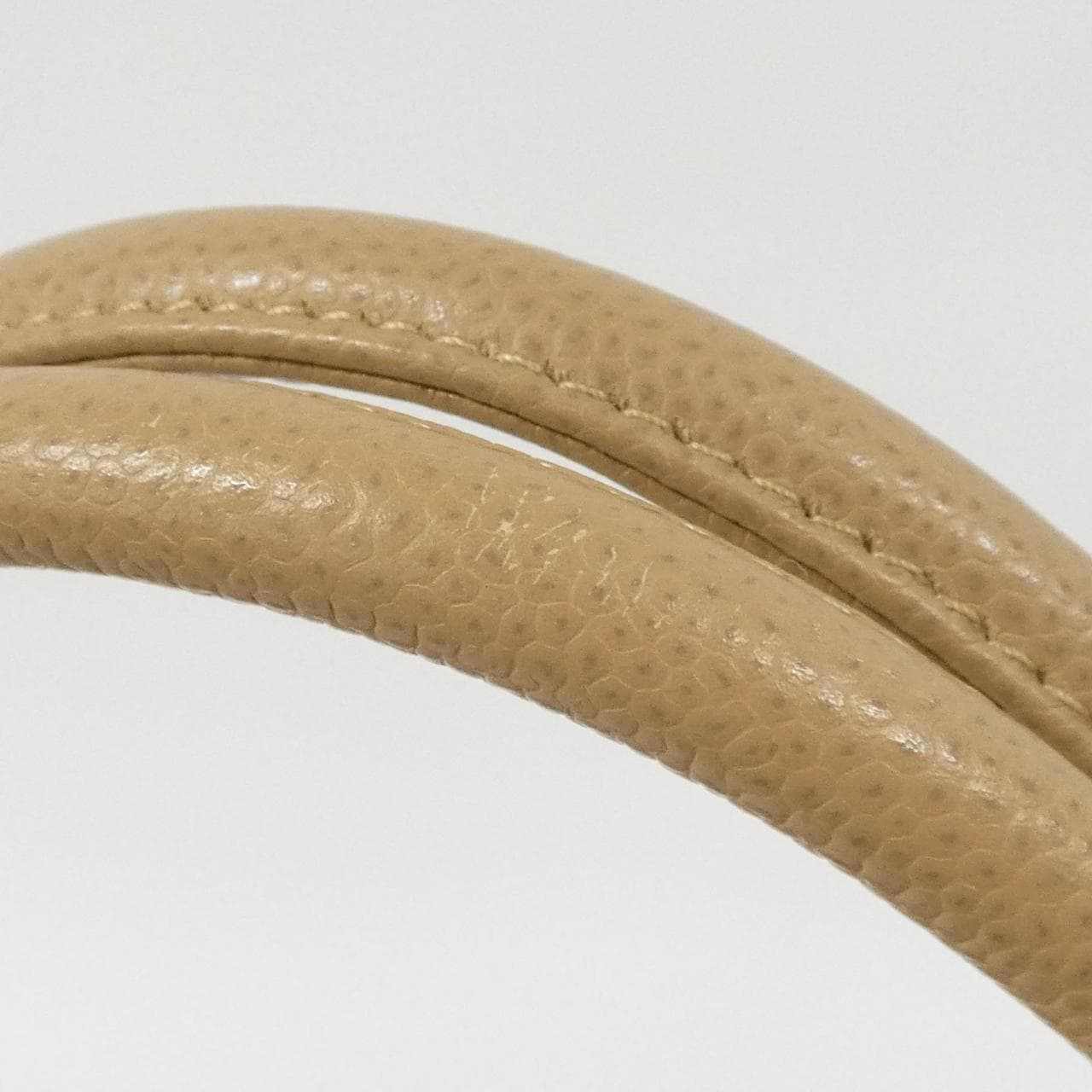 【ヴィンテージ】シャネル 1804 バッグ