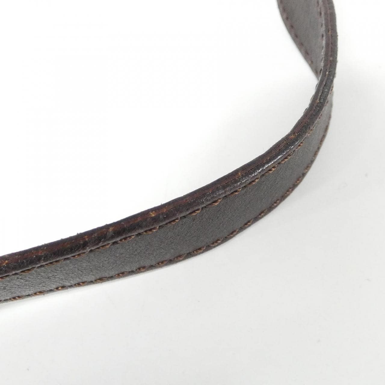 【ヴィンテージ】フェンディ 26569 ショルダーバッグ