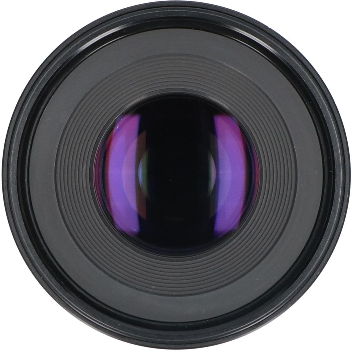 ＭＡＫＲＯ－ＰＬＡＮＡＲ１００ｍｍ　Ｆ２．８ＡＥ（Ｊ）