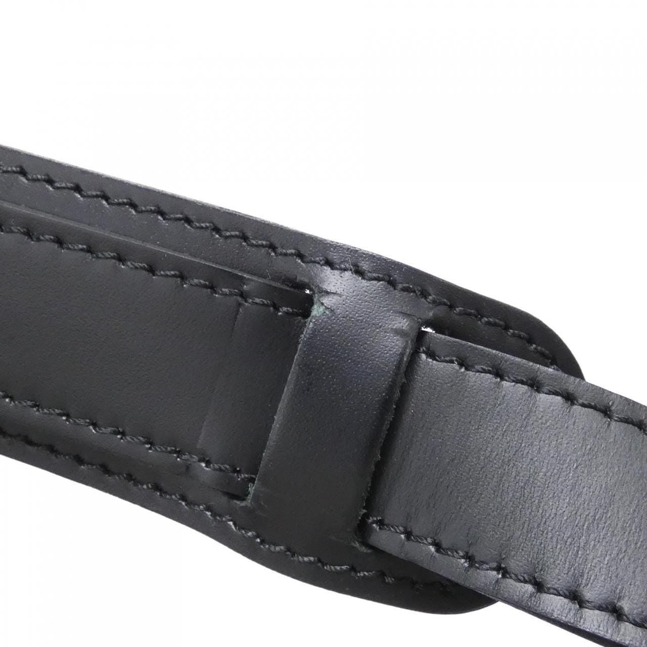 ルイヴィトン モノグラム エクリプス キーポル バンドリエール 55cm M40605 ボストンバッグ