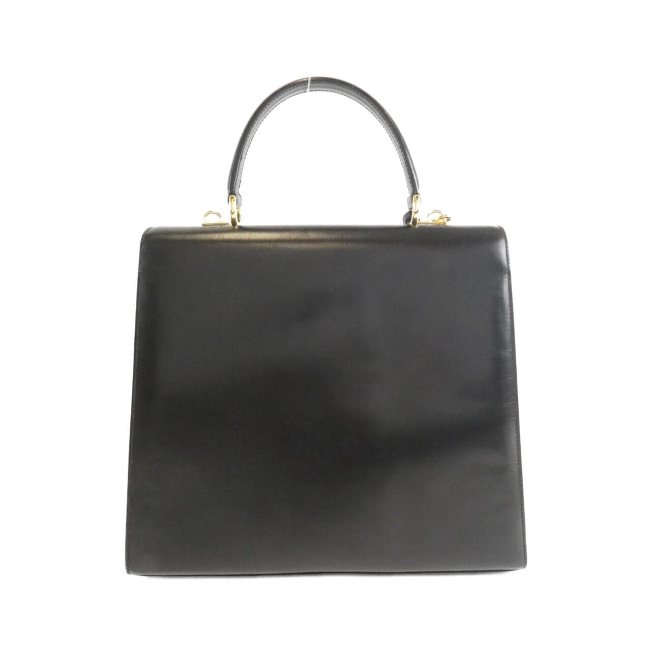 グッチ 000 110 0192 バッグ