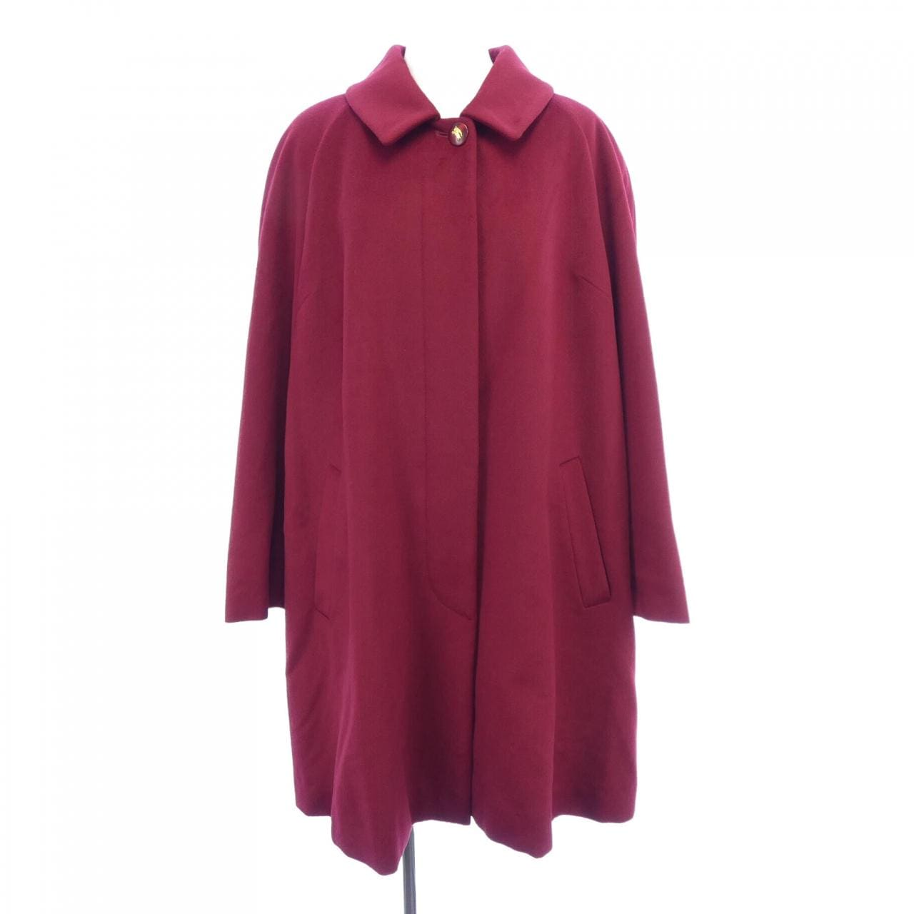 【ヴィンテージ】バーバリーズ Burberrys コート