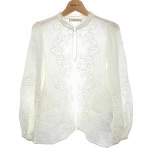 ドロシーシューマッハ DOROTHEE SCHUMACHER トップス