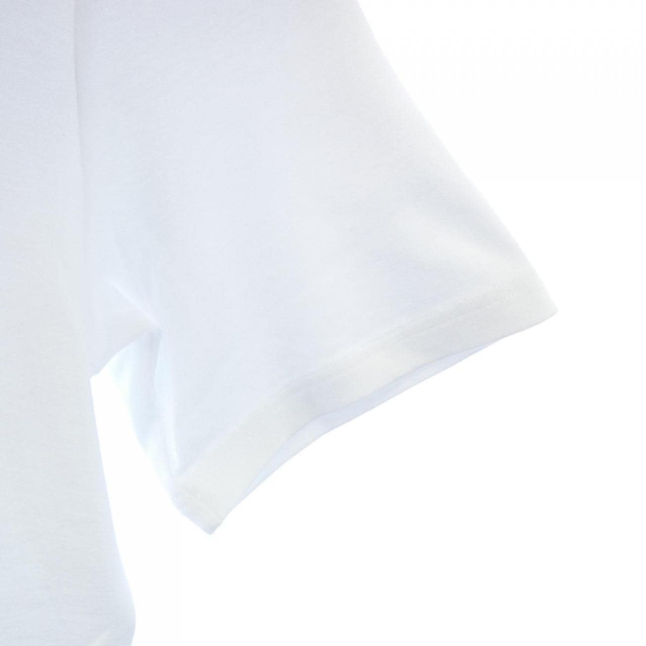 アンティーチポ ANTICIPO Tシャツ