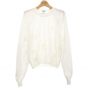 【ヴィンテージ】シャネル CHANEL P17664V00938 01P ニット