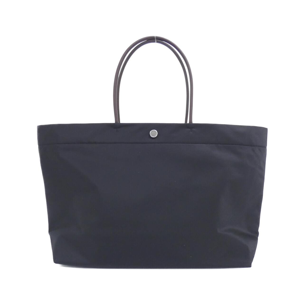 【新品】トリーバーチ エラ ツイスト 181463 バッグ