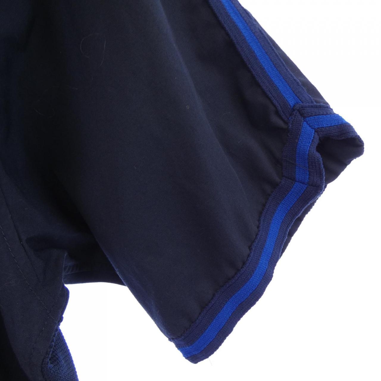 エンジニアードガーメンツ ENGINEERED GARMENTS BEAMS+ シャツ
