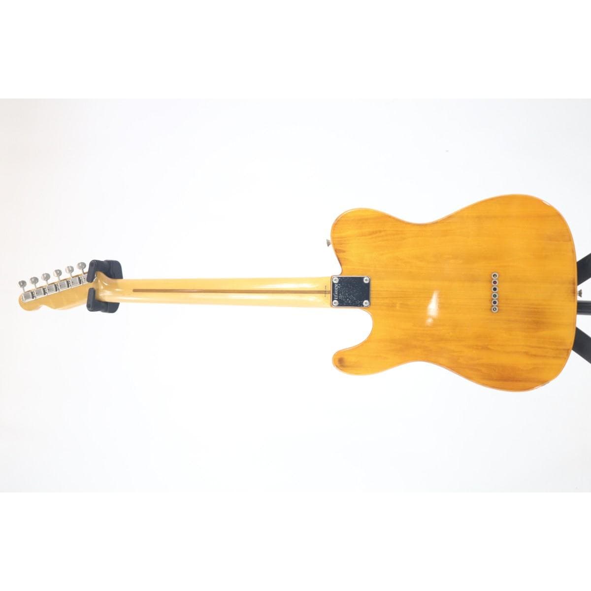 ＦＥＮＤＥＲ　ＪＡＰＡＮ　　ＴＬ５２－６００