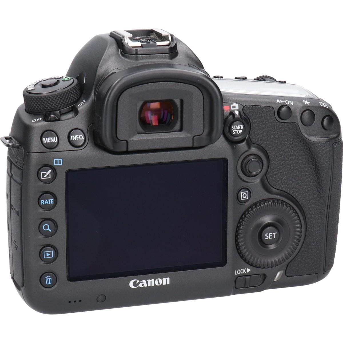 ＥＯＳ５ＤＳ　Ｒ