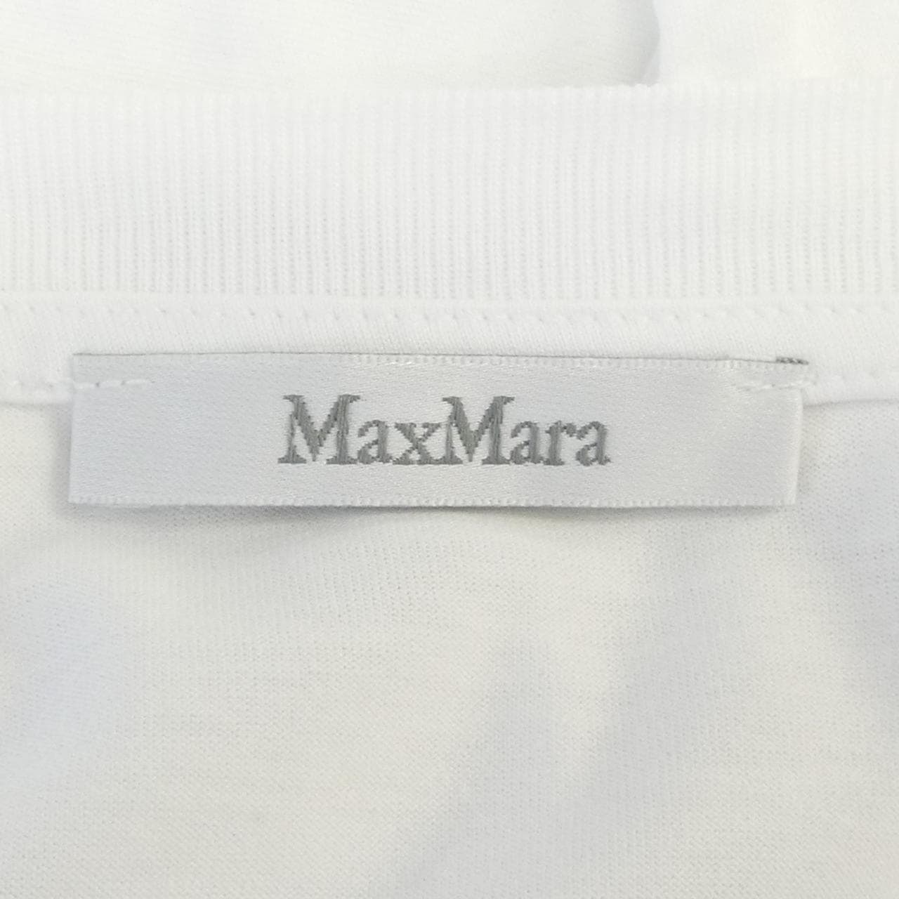 マックスマーラ Max Mara 2319460139 Tシャツ