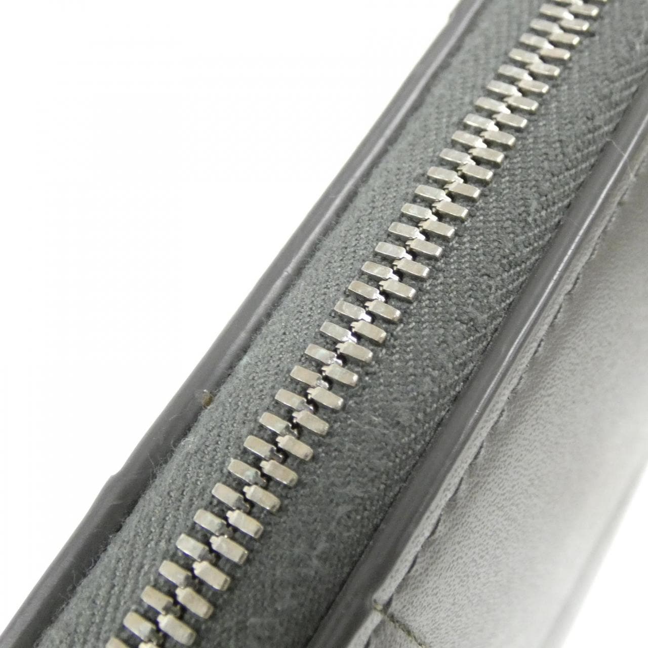 ボッテガヴェネタ 649607 VBWD2 財布