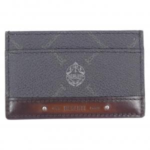 ベルルッティ Berluti CARD CASE