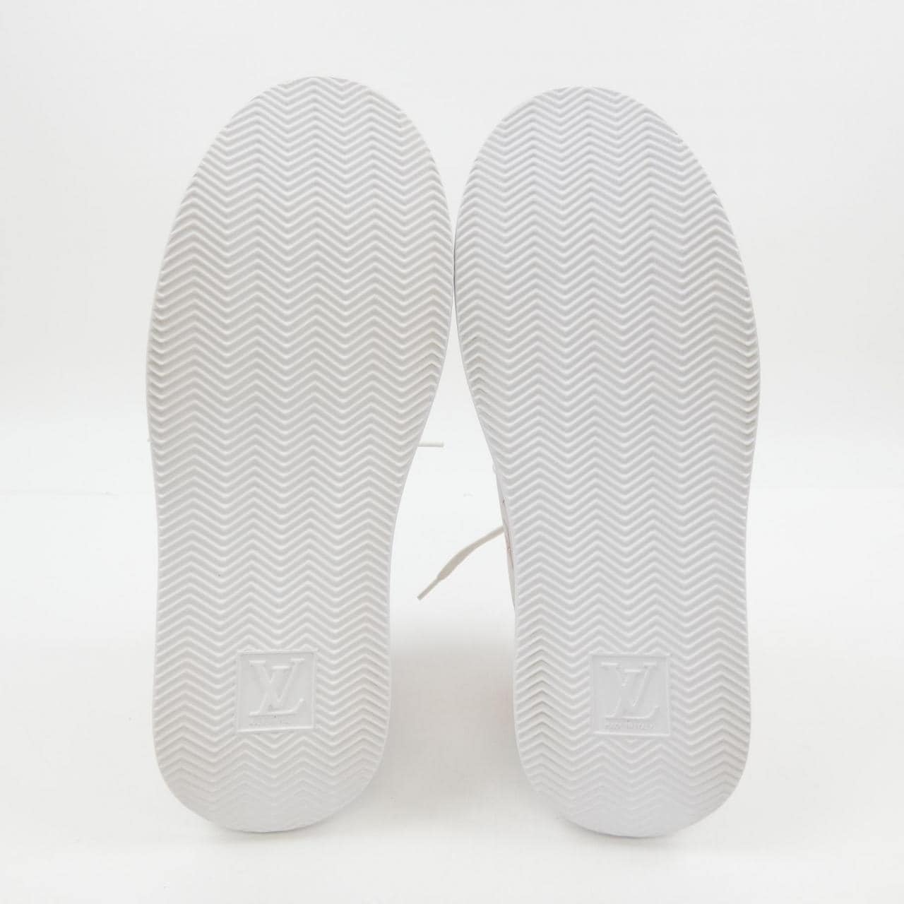 ルイヴィトン LOUIS VUITTON スニーカー