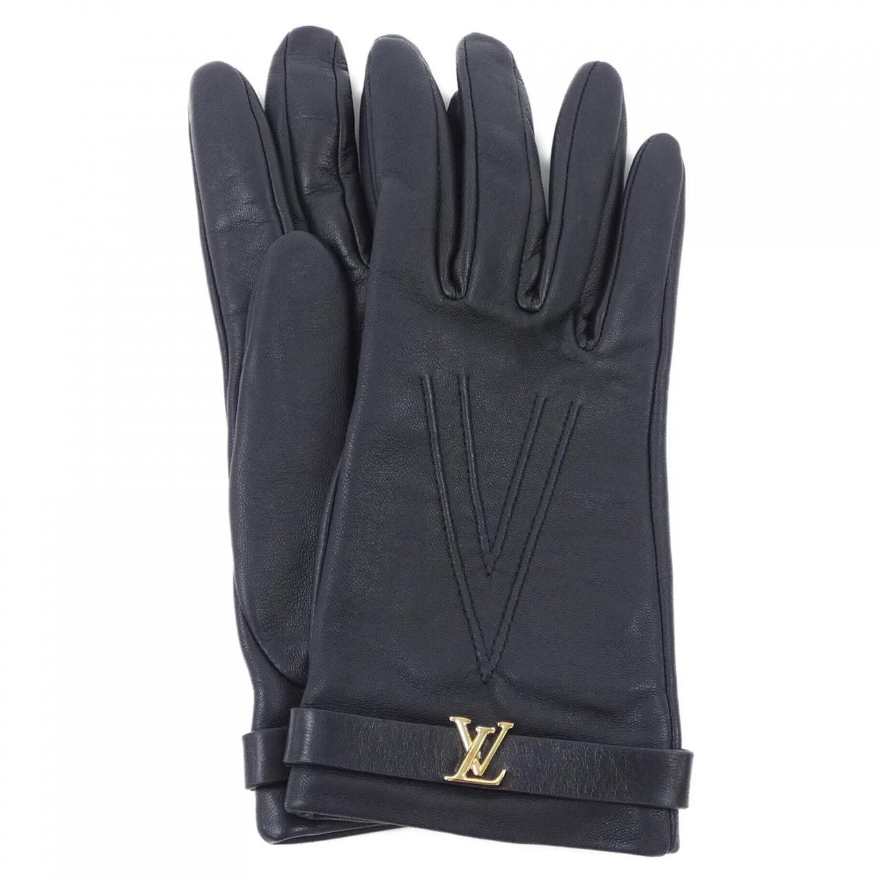 ルイヴィトン LOUIS VUITTON GLOVE