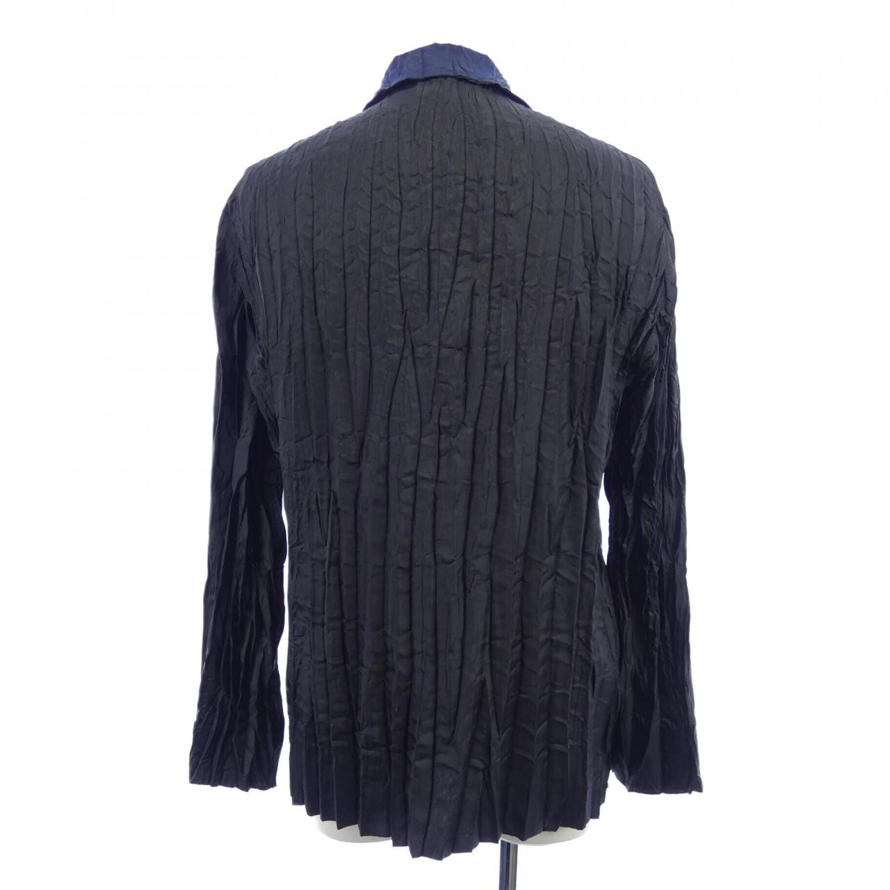 イッセイミヤケメン ISSEY MIYAKE MEN ME21FD020 ジャケット