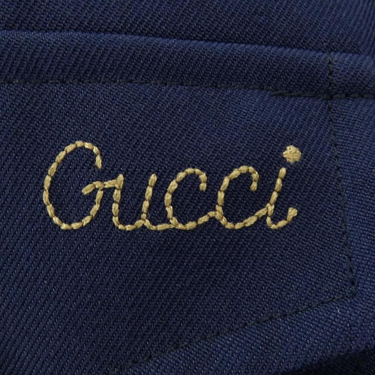 グッチ GUCCI シャツ